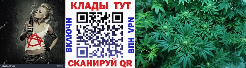 Что такое Каменногорск Cocaine АМФЕТАМИН A PVP Героин Меф Гашиш