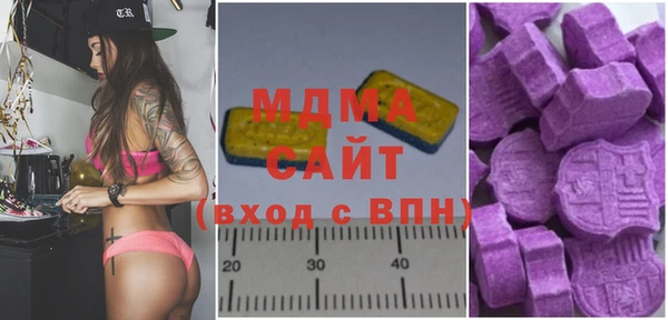 каннабис Сясьстрой