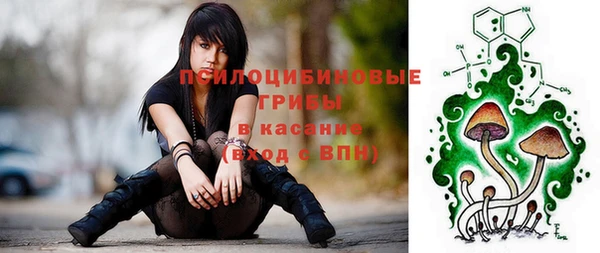 мяу мяу мука Верхнеуральск